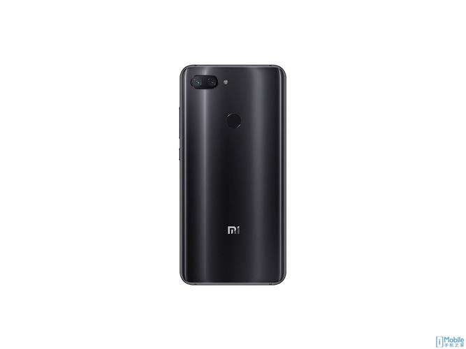 小米8青春版好不好用，小米8青春版值得入手吗？-第3张图片-优品飞百科