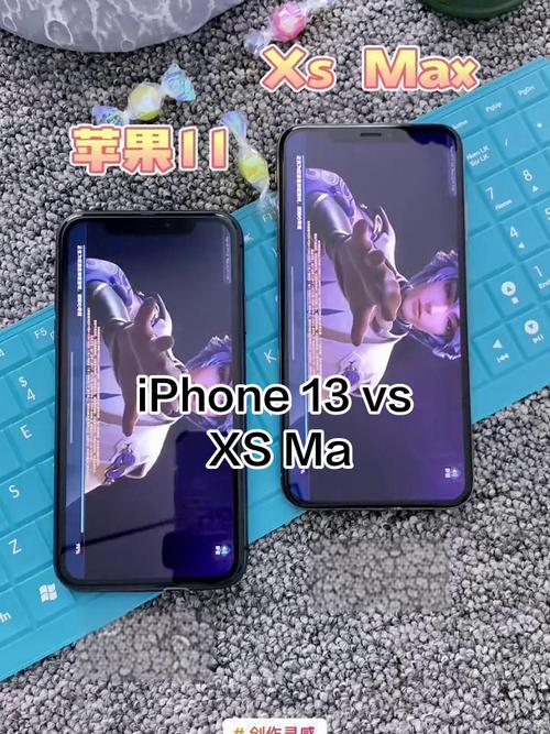 iphone11和iphonexs对比，苹果 iphone 11和苹果xs对比-第7张图片-优品飞百科