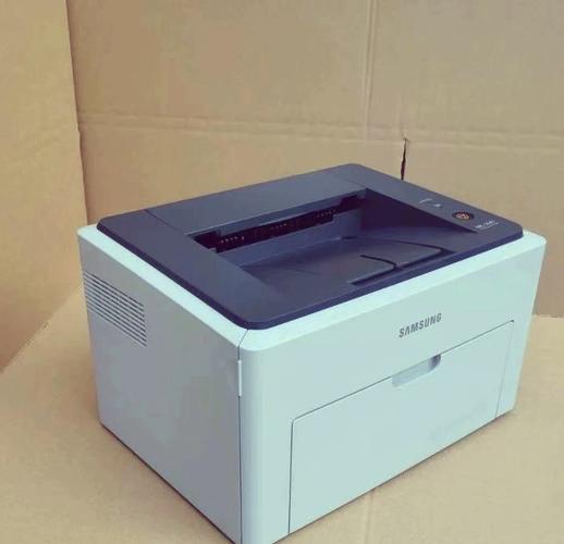 三星4521f可以打印彩色？三星打印机可以打印彩色吗？-第7张图片-优品飞百科