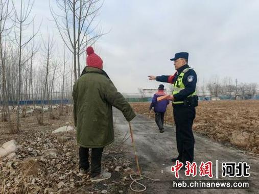 绥棱今天疫情，绥棱疫情确诊名单-第7张图片-优品飞百科