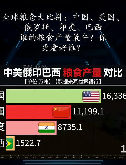 美国巴西疫情失控的简单介绍