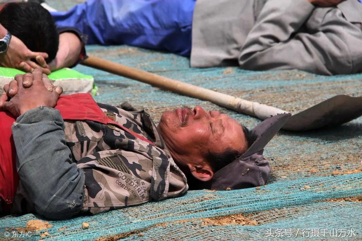 美国巴西疫情失控的简单介绍-第3张图片-优品飞百科