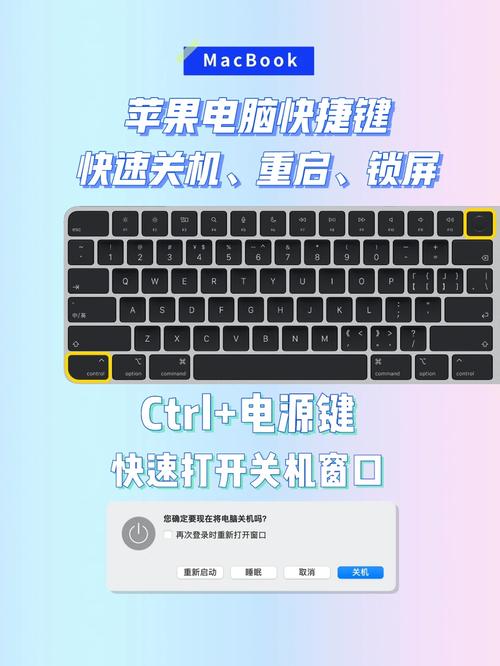 电脑电源在哪个位置？电脑电源在什么位置？-第3张图片-优品飞百科