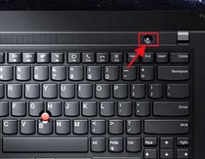 电脑电源在哪个位置？电脑电源在什么位置？-第4张图片-优品飞百科