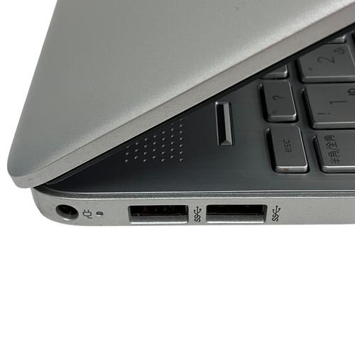 惠普laptop15系列怎么样，惠普laptop15什么型号-第1张图片-优品飞百科