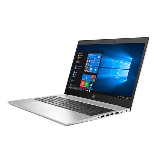 惠普laptop15系列怎么样，惠普laptop15什么型号-第2张图片-优品飞百科