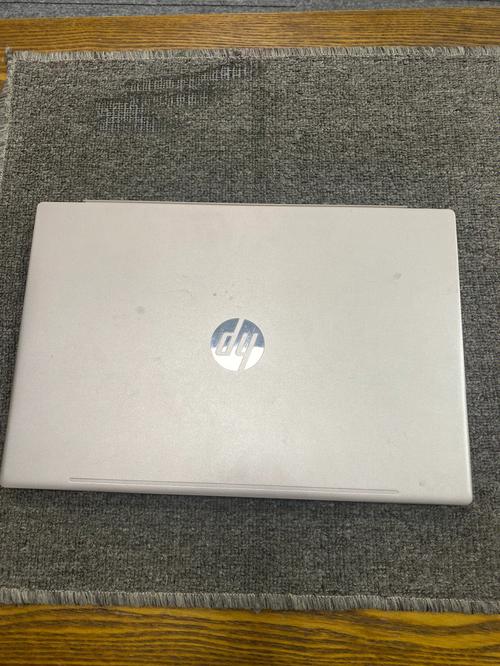 惠普laptop15系列怎么样，惠普laptop15什么型号-第3张图片-优品飞百科