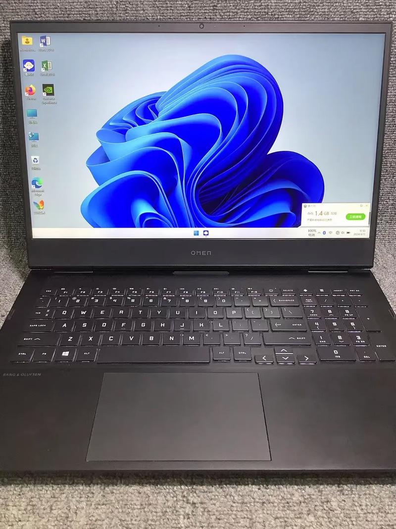 惠普laptop15系列怎么样，惠普laptop15什么型号-第4张图片-优品飞百科