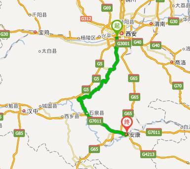 疫情公安登记，疫情公安机关？-第3张图片-优品飞百科