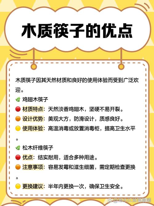 疫情双枪警察，疫情双枪警察怎么处理-第2张图片-优品飞百科