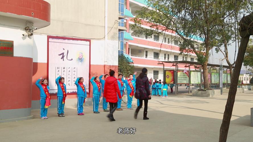 潜江最新肺炎疫情，潜江疫情最新数据？-第6张图片-优品飞百科