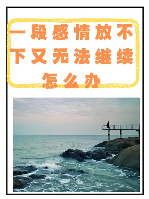 疫情身体没劲？疫情期间感觉身体不适怎么办？-第2张图片-优品飞百科