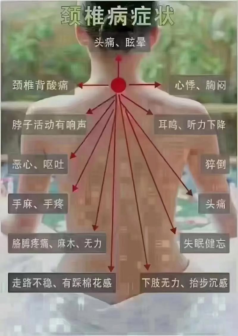 疫情身体没劲？疫情期间感觉身体不适怎么办？-第6张图片-优品飞百科