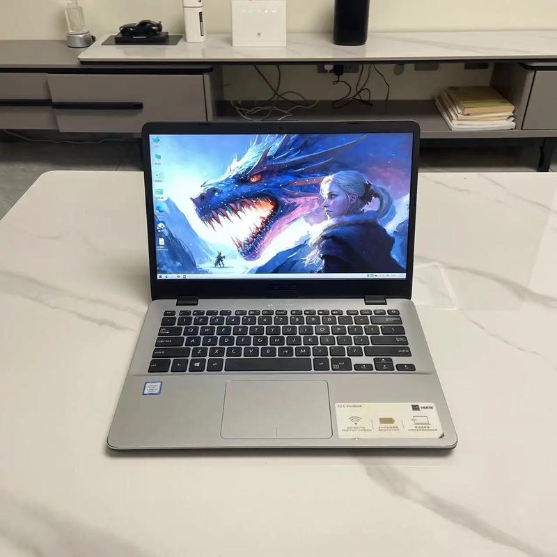 四千多的华硕笔记本怎么样？华硕4千左右笔记本推荐？-第4张图片-优品飞百科