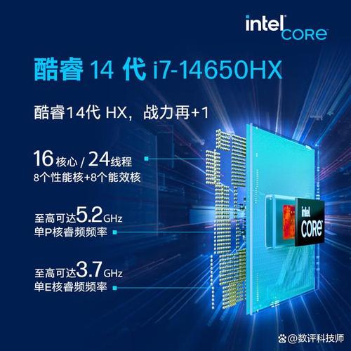 四千多的华硕笔记本怎么样？华硕4千左右笔记本推荐？-第6张图片-优品飞百科