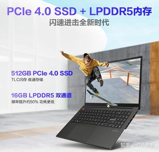 四千多的华硕笔记本怎么样？华硕4千左右笔记本推荐？-第7张图片-优品飞百科