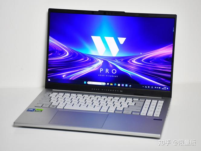 四千多的华硕笔记本怎么样？华硕4千左右笔记本推荐？-第8张图片-优品飞百科