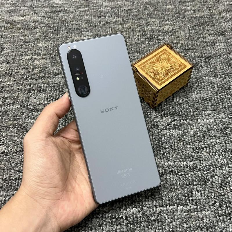 索尼xz1有哪些版本，索尼xz1有哪些版本的？-第2张图片-优品飞百科