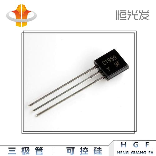 索尼xz1有哪些版本，索尼xz1有哪些版本的？-第3张图片-优品飞百科