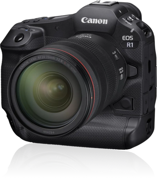 佳能单反相机什么型号的好？佳能单反数码相机哪个型号好？