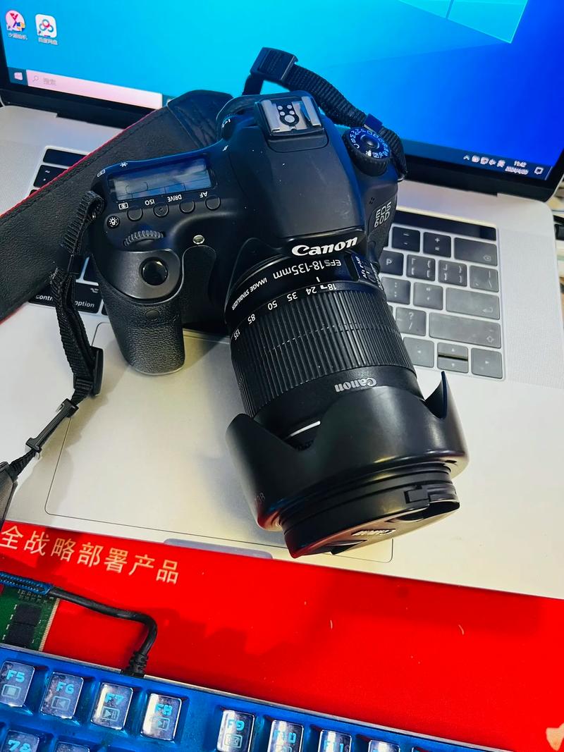 佳能单反相机什么型号的好？佳能单反数码相机哪个型号好？-第5张图片-优品飞百科