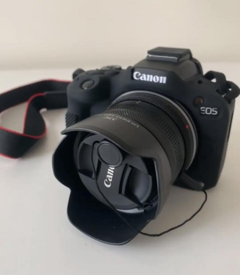 佳能单反相机什么型号的好？佳能单反数码相机哪个型号好？-第7张图片-优品飞百科