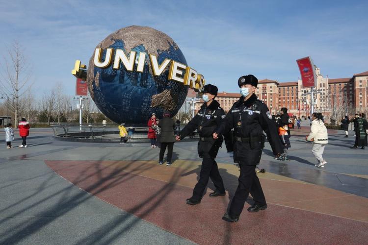 方庄疫情电话？方庄地区新冠疫苗接种点电话？