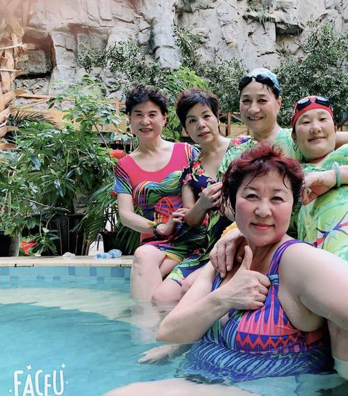 方庄疫情电话？方庄地区新冠疫苗接种点电话？-第5张图片-优品飞百科