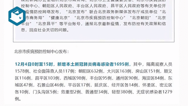 方庄疫情电话？方庄地区新冠疫苗接种点电话？-第6张图片-优品飞百科