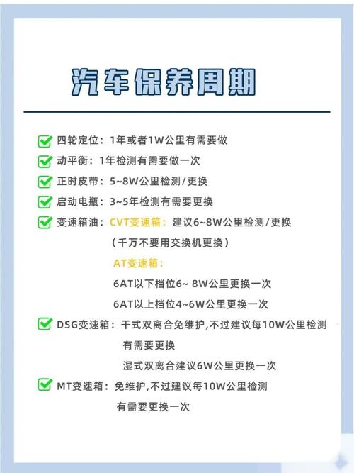 方庄疫情电话？方庄地区新冠疫苗接种点电话？-第8张图片-优品飞百科