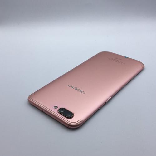 oppor11多少克，oppor11手机容量多少毫安？-第2张图片-优品飞百科