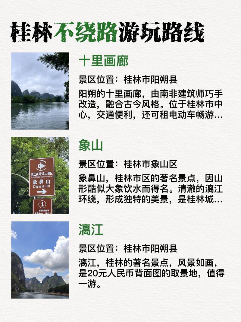 桂林疫情病例，桂林疫情确诊最新消息？-第2张图片-优品飞百科