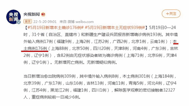 桂林疫情病例，桂林疫情确诊最新消息？-第3张图片-优品飞百科