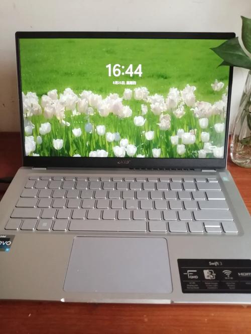 宏基s3pro高能版缺点？宏基s3series？-第4张图片-优品飞百科