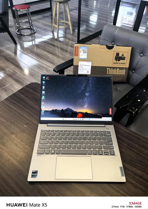 宏基s3pro高能版缺点？宏基s3series？-第6张图片-优品飞百科