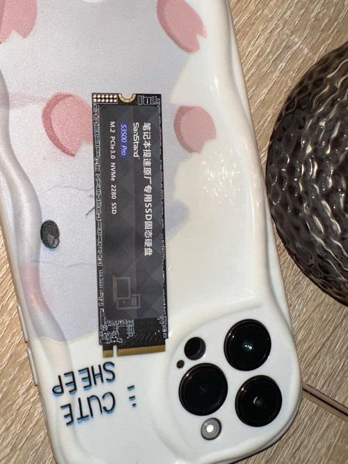 联想p980固态硬盘是三星代工吗，联想p980固态硬盘是三星代工吗-第3张图片-优品飞百科