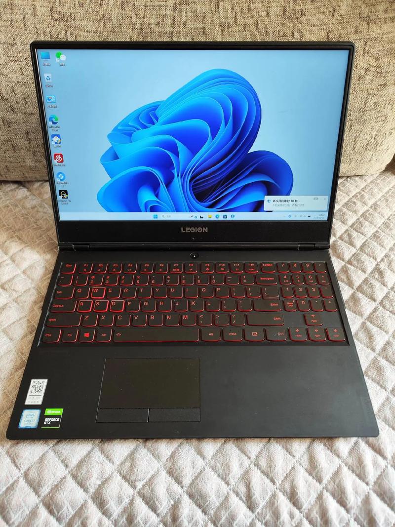 联想p980固态硬盘是三星代工吗，联想p980固态硬盘是三星代工吗-第6张图片-优品飞百科