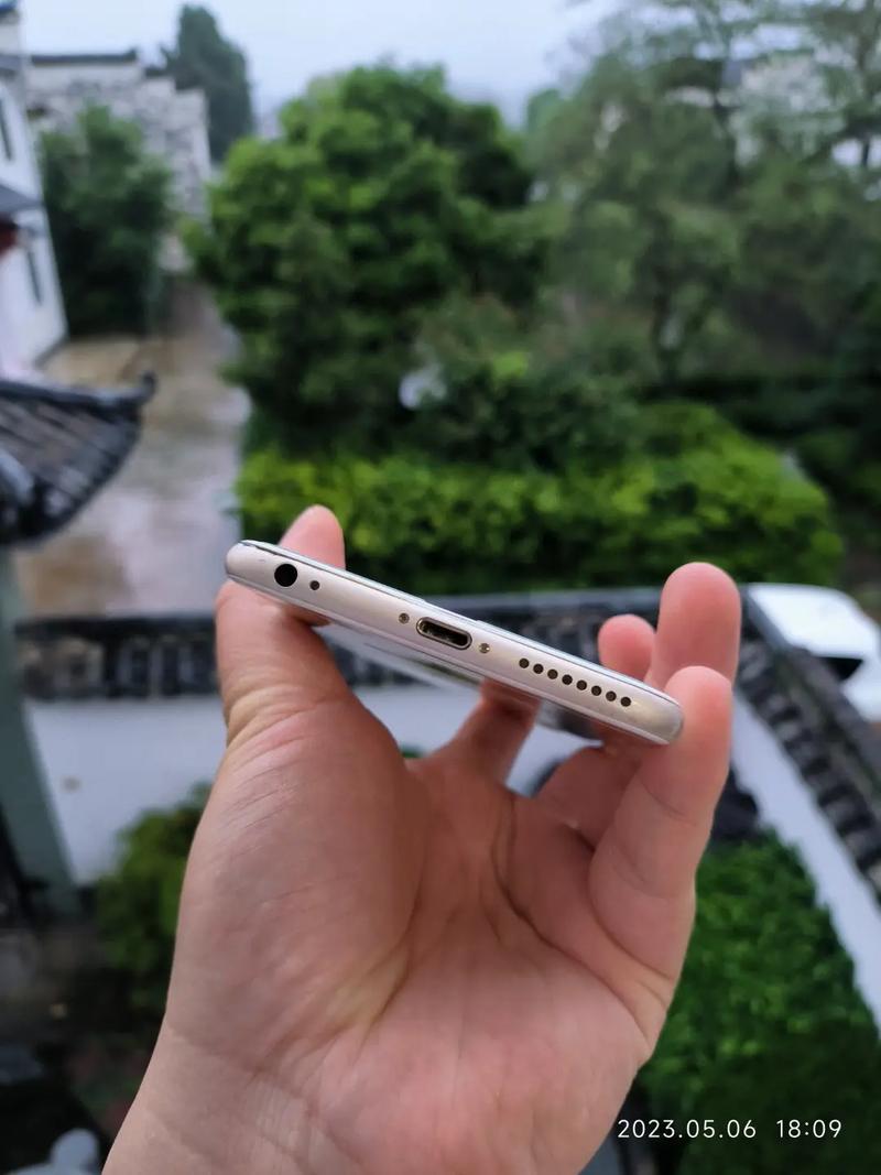 苹果6plus多少钱16g，苹果手机6plus费用16g？-第2张图片-优品飞百科