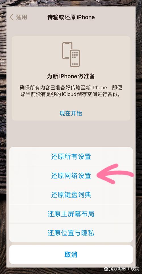 itunes不能读取iphone内容？itunes不能读取iphone的内容怎么办?？