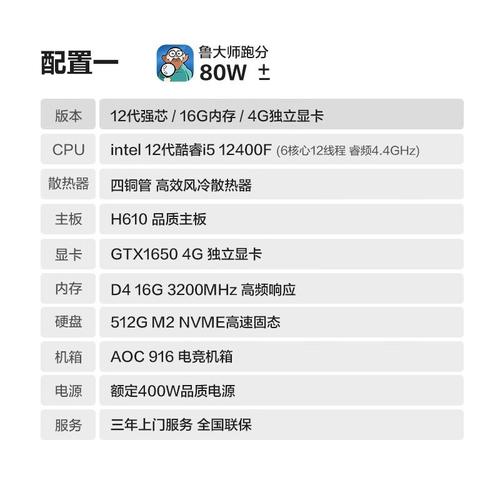 电脑显示器厂家排名榜？电脑显示器牌子排名榜知乎？