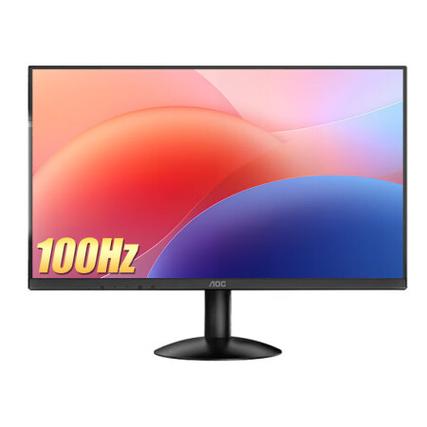 电脑显示器厂家排名榜？电脑显示器牌子排名榜知乎？-第4张图片-优品飞百科