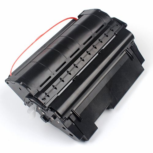 三星4521f怎么更换硒鼓？三星4521f硒鼓换鼓芯图解？-第6张图片-优品飞百科