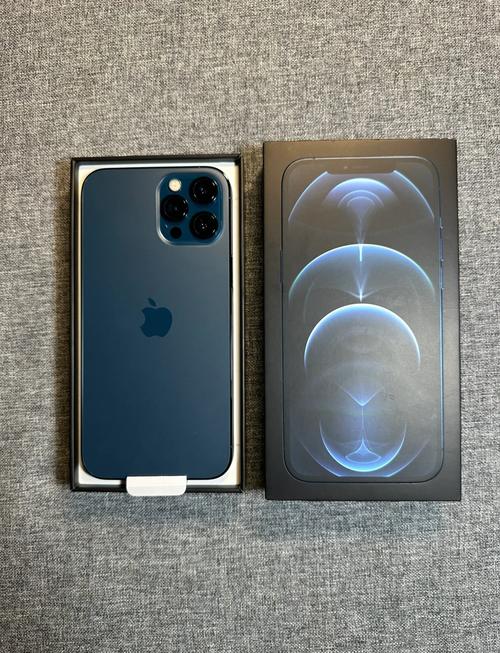 iphone12promax和12pro区别？iphone12promax和12pro区别建议入手哪个?？-第3张图片-优品飞百科