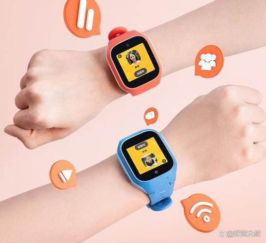 华为和小米手表哪个性价比高，华为和小米手表哪个质量好？-第2张图片-优品飞百科