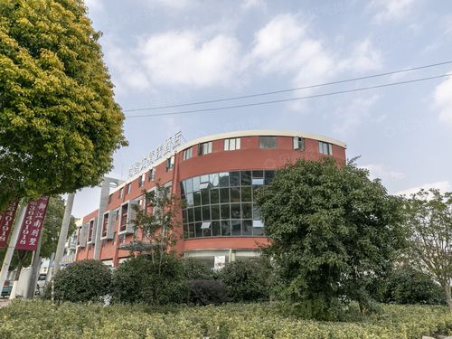 沅陵疫情通车，沅陵疫情防控最新公布-第1张图片-优品飞百科