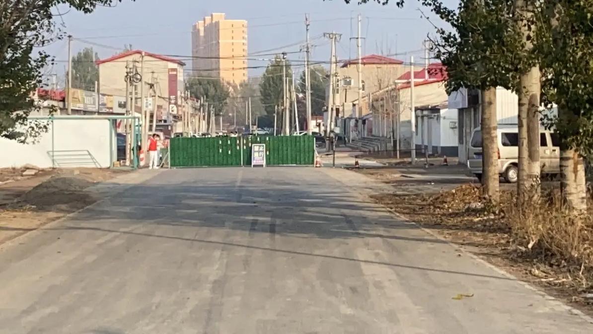 沅陵疫情通车，沅陵疫情防控最新公布-第7张图片-优品飞百科