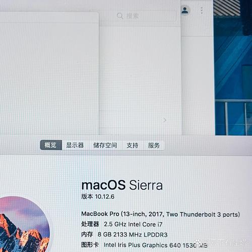 苹果6怎么更新到ios11？苹果6怎么更新到ios140？-第4张图片-优品飞百科