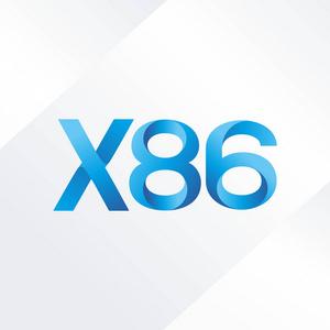 什么是x86系统，什么是x86平台？-第1张图片-优品飞百科