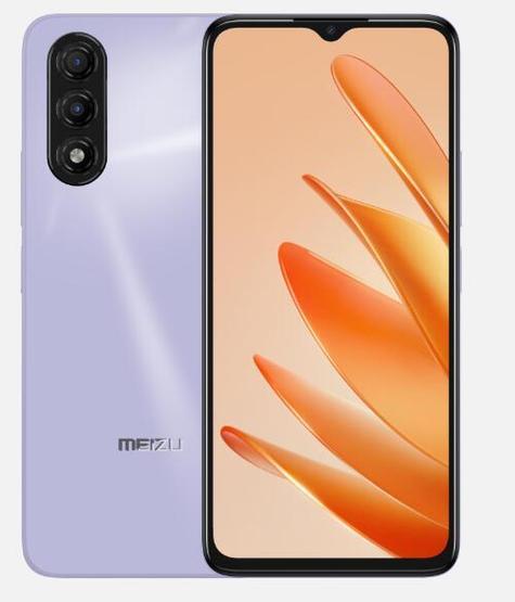 魅蓝怎么样了，魅蓝手机怎么样?？-第3张图片-优品飞百科