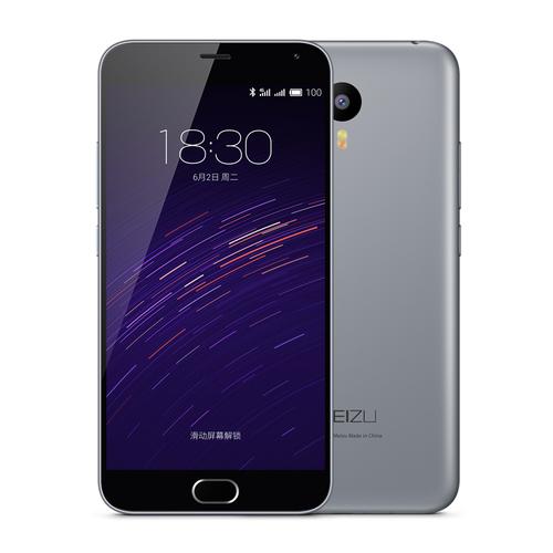 魅蓝怎么样了，魅蓝手机怎么样?？-第4张图片-优品飞百科